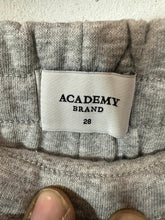 Academy Brand Trouser (1362)