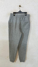 Academy Brand Trouser (1362)
