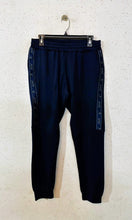 Active Trouser