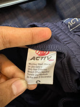 Active Trouser