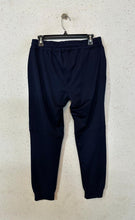 Active Trouser