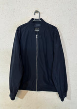 ACW85 Bomber Jacket (312)