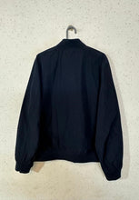 ACW85 Bomber Jacket (312)