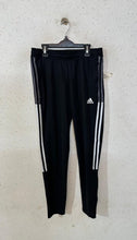 Adidas Trouser(534)