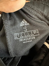 Adidas Trouser(534)