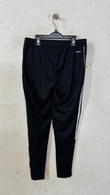 Adidas Trouser(534)