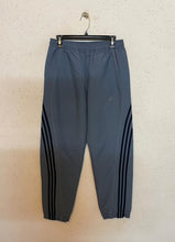 Adidas Trouser