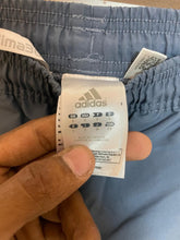 Adidas Trouser