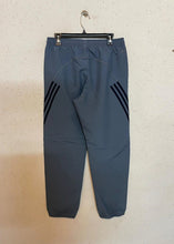 Adidas Trouser