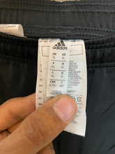 Adidas Trouser