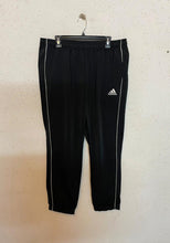 Adidas Trouser