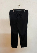 Adidas Trouser