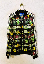 Adidas Jacket (408)