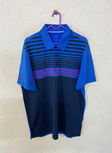 Adidas Polo