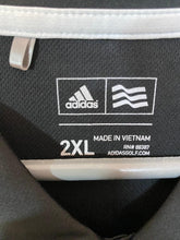 Adidas Polo
