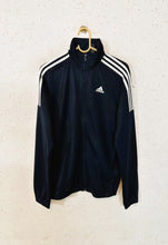 Adidas Jacket (2069)