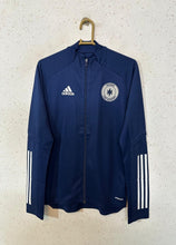 Adidas Jacket (327)