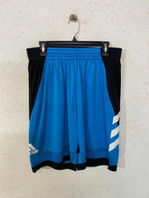 Adidas Short