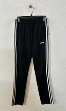 Adidas Trouser (26)