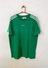 Adidas T-shirt