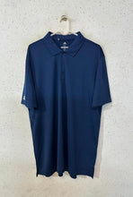 Adidas Polo
