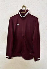 Adidas Jacket (855)
