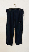 Adidas Parachute Trouser (1874)