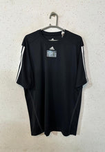 Adidas T-shirt