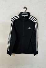 Adidas Jacket (1750)
