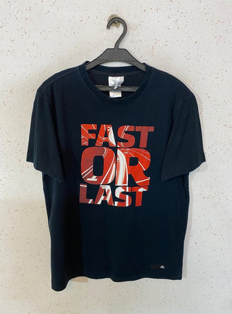 Adidas T-shirt