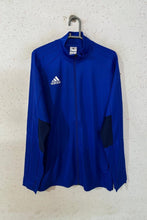 Adidas Jacket (99)
