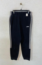 Adidas Trouser