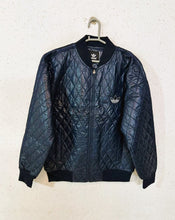 Adidas Puffer (207)