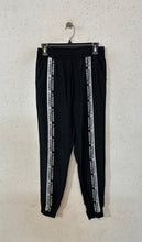 Adidas Trouser