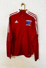 Adidas Jacket (486)