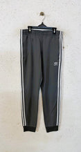 Adidas Trouser (1831)