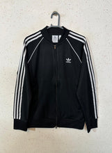 Adidas Jacket (287)