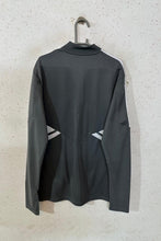 Adidas Quarter Zipper (677)