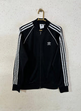 Adidas Jacket (57)