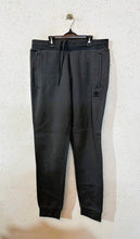 Adidas Inner Fleece Trouser (1008)