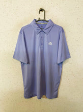 Adidas Polo