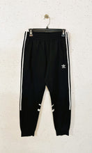 Adidas Trouser (1630)