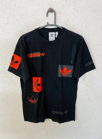 Adidas T-shirt