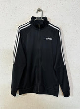 Adidas Jacket (60)