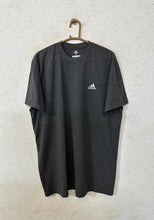 Adidas T-shirt