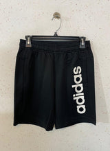 Adidas Short