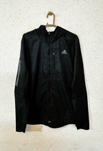Adidas Parachute Jacket (754)