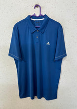 Adidas Polo