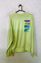 Adidas Sweatshirt (683)