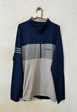 Adidas Quarter Zipper (248)